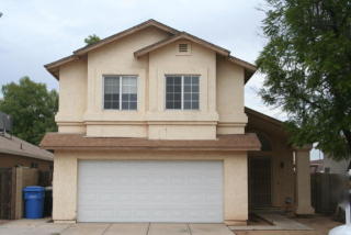19845 36th Dr, Glendale, AZ 85308-2245