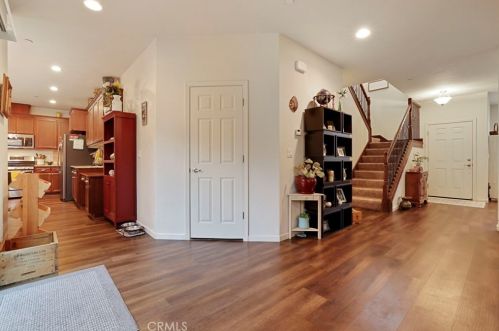 1711 Silver Ridge Way, Valley Home CA  95361-8964 exterior