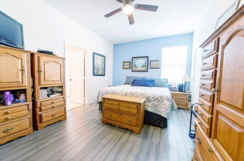 2549 Chapala Dr, Kissimmee FL 34746-3446 exterior