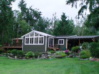 2929 Nature Ln, Tenino, WA 98589-9695