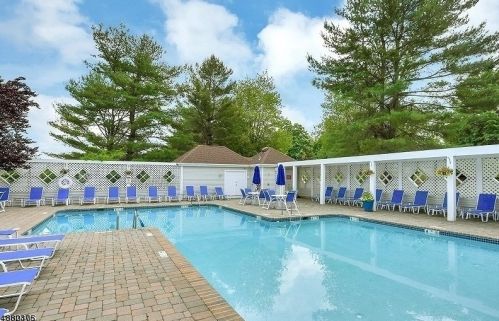 8 Kevin Rd, Lincoln Park NJ  07035-2117 exterior