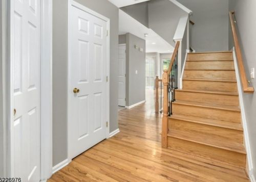 105 Boulder Ridge Dr, Dover NJ  07869-1644 exterior