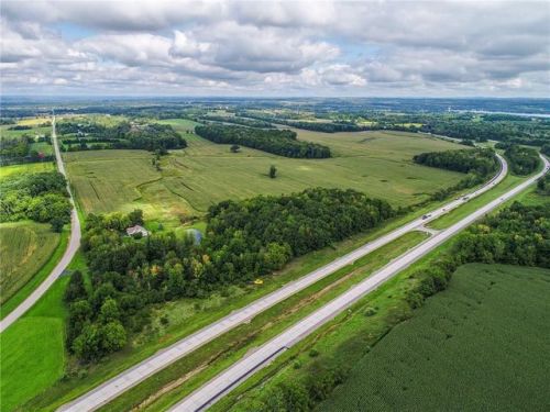 4171 North Rd, Geneseo, NY 14454-9410
