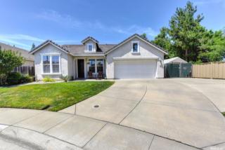 117 Soledad Ct, Roseville, CA 95747-4953