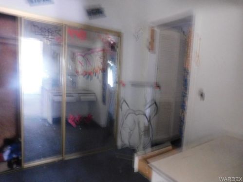 1315 Escalera Pl, Bullhead City AZ  86442-6919 exterior