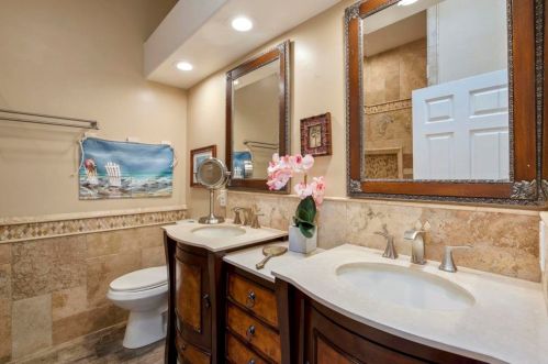 4547 Cordoba Way, Oceanside CA  92056-5102 exterior