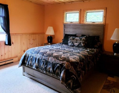 15948 Carol Dr, Lco Commercial Cent WI  54843-2560 exterior