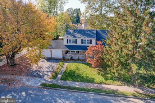 848 Schoolhouse Ln, Dover, DE 19904-2416