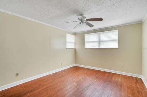 1006 Venetian Ave, Orlando FL  32804-2154 exterior