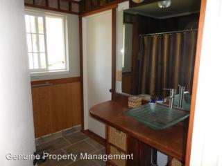 330 Mary Ann Dr, Applegate OR  97530-9706 exterior