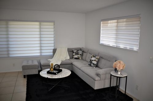 35526 Feliz Ct, Rancho Mirage CA  92270-1233 exterior