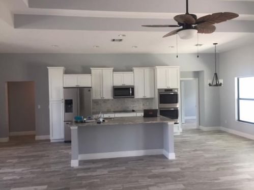 4262 Winslow St, Fort Pierce, FL 34953-7235