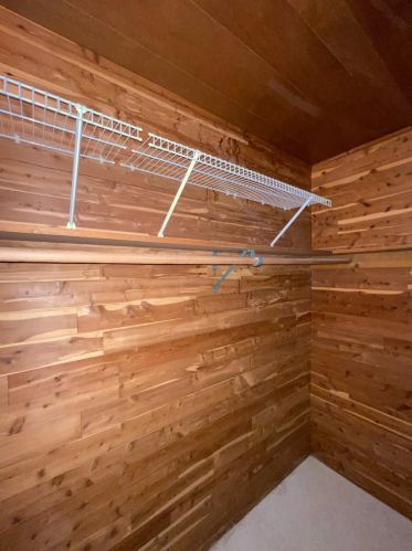 602 Beach Ave, Fort Pierce FL  34952-1327 exterior