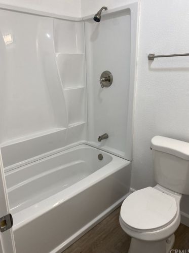 1924 Hunter Rd, Colton CA  92324-1312 exterior