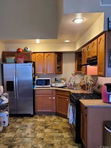 164 220th St, Long Beach, CA 90745-2957