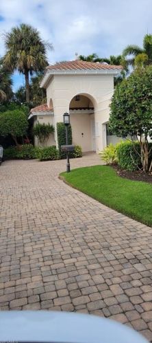 7910 Cocobay Dr, Naples, FL 34108-6511