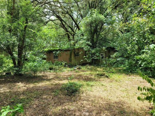 21513 Durden Rd, Dade City, FL 33523-9759