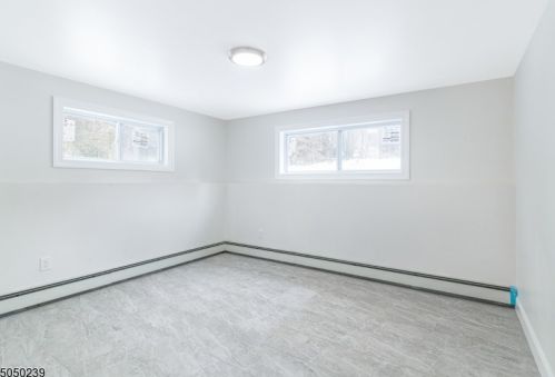 38 Edsall Dr, Wantage NJ  07461-4534 exterior