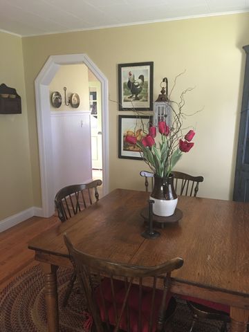 303 Mill St, London, KY 40741-1734