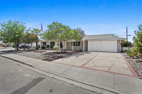 27101 Pinehurst Rd, Menifee, CA 92586-3290