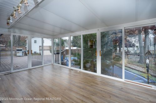 1 Brunswick Dr, Wall Township NJ  07731-1722 exterior