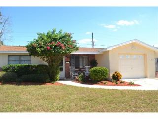 1038 Classic Dr, Tarpon Springs, FL 34691-5201