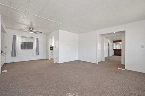 19841 Grand Ave, Lake Elsinore CA  92530-6432 exterior