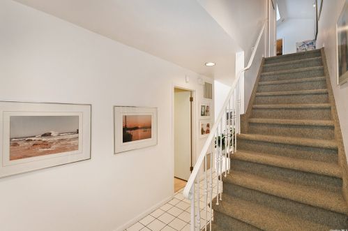 19 Montrose Pl, Huntington Station NY 11747-3403 exterior