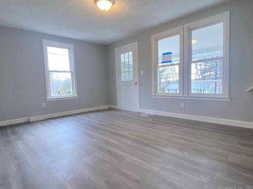 79 Branford Rd, North Branford CT  06471-1323 exterior