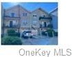 1305 Balcom Ave, Bronx NY  10461-5801 exterior