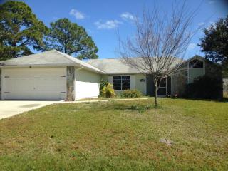 163 Hearthside Ave, Melbourne, FL 32907-6822