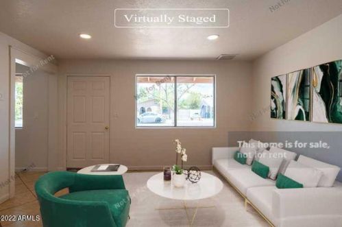 409 Fairview St, Chandler, AZ 85225-7841