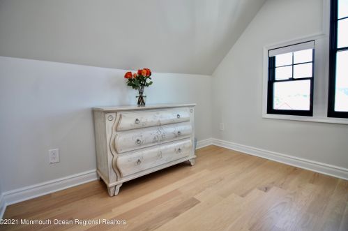 205 Ave, Belmar NJ 07719-2428 exterior