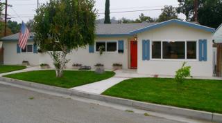1412 Lake St, Glendale, CA 91201-2720