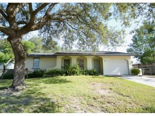 943 Osceola Trl, Casselberry, FL 32707-2648