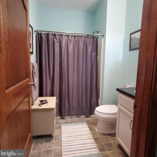 318 Commissioners Pike, Pilesgrove NJ 08098-2035 exterior