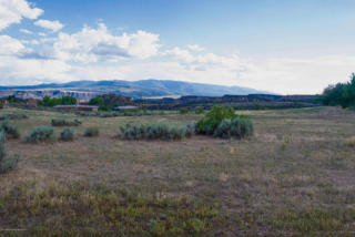 886 Mesa Dr, Rulison, CO 81650