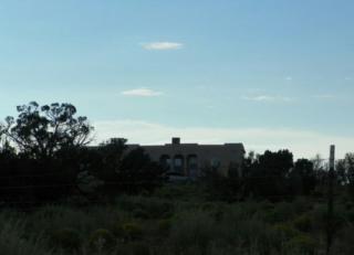 9038 Garden Home Trl, Snowflake AZ  85937-5747 exterior