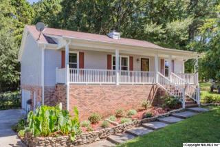 106 Callie Cir, Huntsville, AL 35811-9485