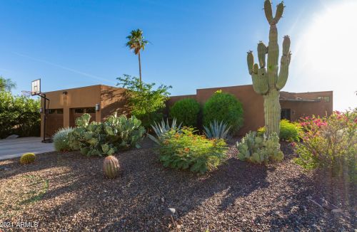 7128 23rd Way, Phoenix, AZ 85020-5622