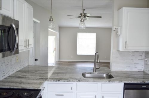 15684 Bottlebrush Cir, Delray Beach FL  33484-5513 exterior