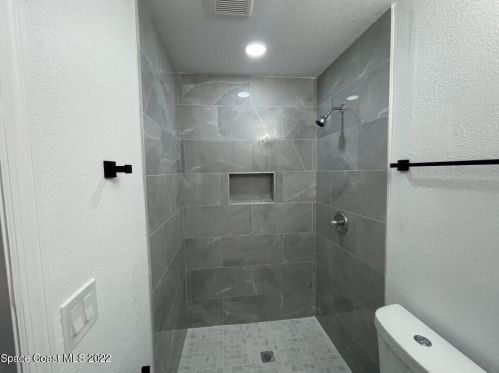 1233 Pollyanna Dr, Titusville FL  32796-1950 exterior