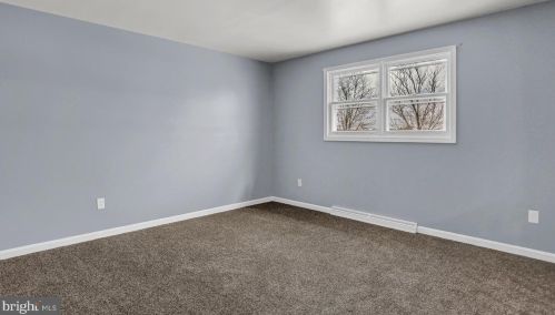 149 California Rd, Littlestown, PA 17340-9564