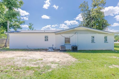 2487 3 Ave, Alford FL  32420-6847 exterior