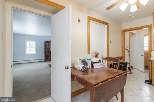 229 Morris Rd, Lansdale PA exterior