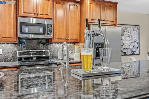 1419 Aster Ln, Livermore CA  94551-1417 exterior