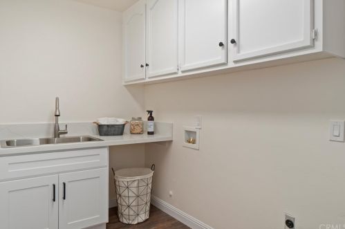 1500 Hillcrest Dr, Pismo Beach CA  93420-2215 exterior