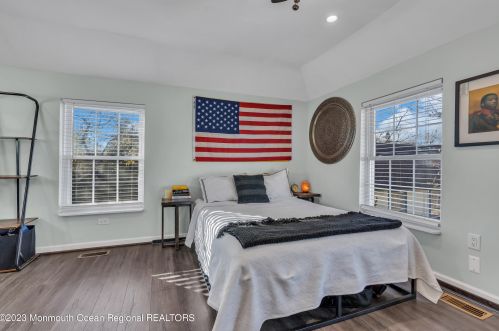 745 20th Ave, Belmar NJ  07719-2924 exterior