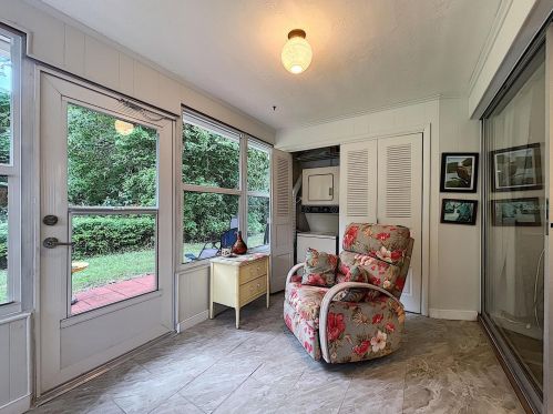 4233 Richmere Dr, New Port Richey FL  34652-5637 exterior