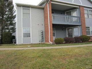 4724 Cheryl Dr, Bethlehem, PA 18017-8717